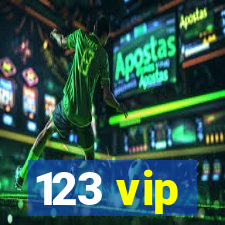 123 vip